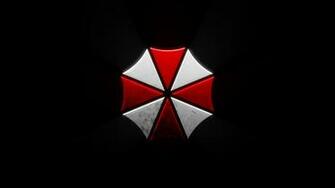 Resident Evil Computer Wallpaper Desktop Background