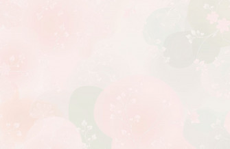 Transparent Wallpaper