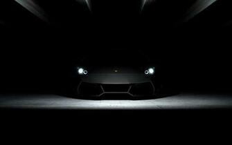 Lamborghini Aventador Lp700 Wallpaper HD