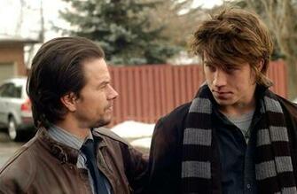 Four Brothers Image Bobby Jack HD Wallpaper And