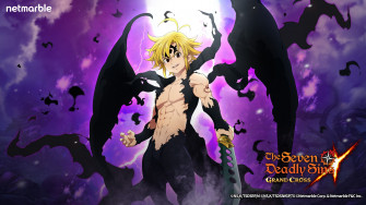 News Netmarble Company