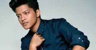 Skrillex Is Collaborating With Bruno Mars News Mixmag