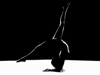 Gymnastics Wallpaper And Background Sexy Rainpow