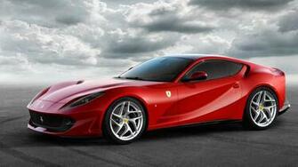 Carwallpaper Hashtag On