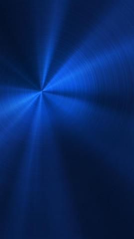 Zenui Wallpaper Sfondi Asus Zenfone HD
