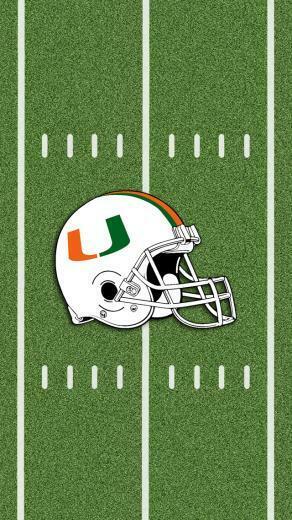 Miami Hurricanes