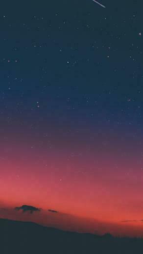 iPhone Wallpaper