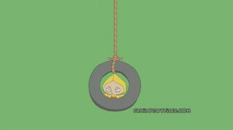Family Guy Stewie Griffin Wallpaper