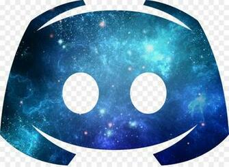Discord Wallpaper Image In Collection
