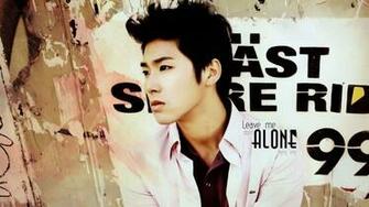 Tvxq Wallpaper Image