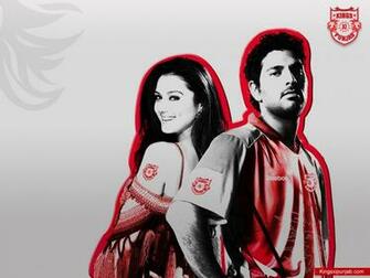 Fast Pics2 Kings Xi Punjab HD Wallpaper