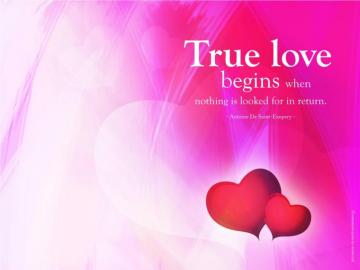 Family True Love Quotes Wallpaper Teahub Io