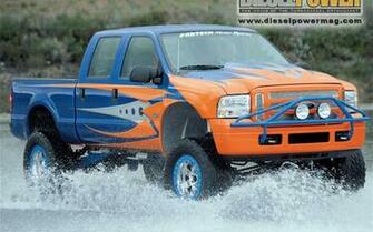 Features Tech News Towing Events Travel Videos Community Subscribe