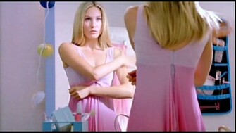 Sarah Carter Wallpaper