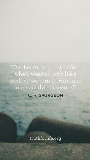 Our Soul Dwells Secure Wallpaper