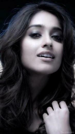 Wallpaper Cute And Stylish Profile Pictures Dp For Girls