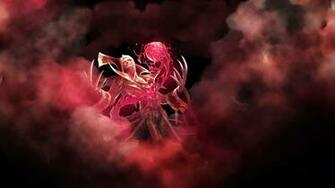 Vladimir Desktop Background Lol Champion Wallpaper