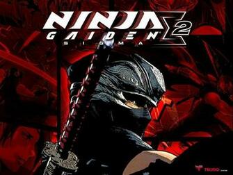 Ninja Assassin Wallpaper