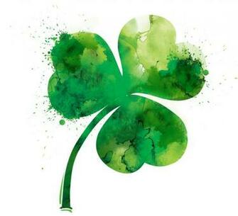 Disney St Patricks Day Wallpaper Celebrate Patrick S At