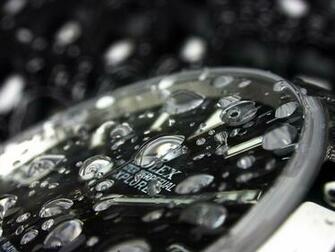Stunning Rolex Wallpaper For Your Desktop