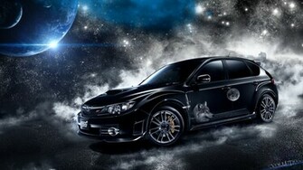 Subaru Wallpaper HD Background Cool Walldiskpaper