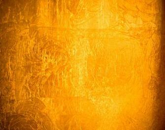 Gold Texture Background