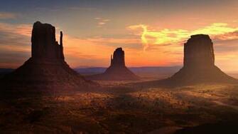 Utah Wallpaper High Definition
