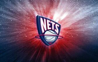 Wallpaper Basketball Background Logo Nba Jersey Mesh New