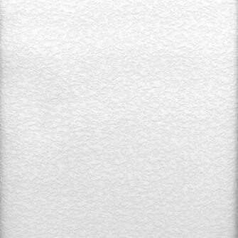 Raised Stucco Texture Paintable Wallpaper Bolt Traditional