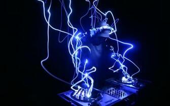 Dj 1080p HD Wallpaper Music Archives Source