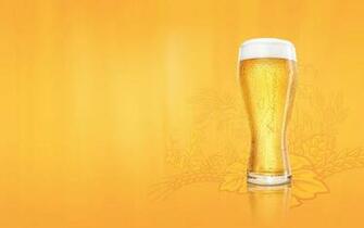 Miller Beer Wallpaper