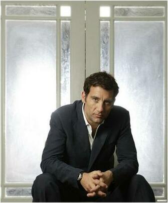 Clive Owen Image HD Wallpaper And Background Photos