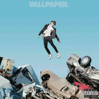 Today Genre Defying Pop Band Wallpaper The Brainchild Of Oakland