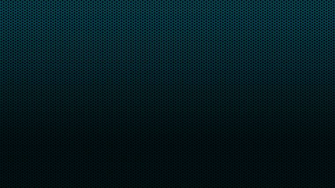 Blue Honeycomb Wallpaper By Whitesyko