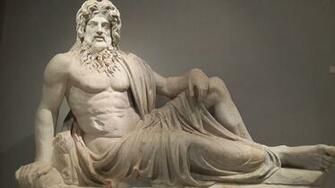 Statue HD Wallpaper Background Image