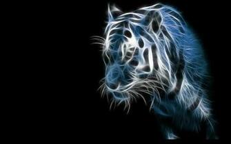 Wallpaper HD Desktop Online Top