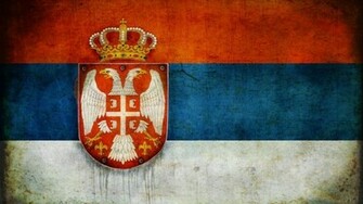 Serbia Wallpaper