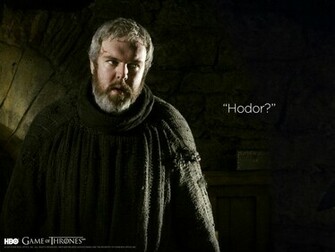 Game Of Thrones