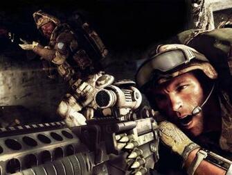 Medal Of Honor Warfighter Army Medals Wallpaper