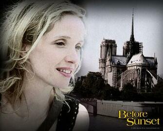 Before Sunrise Sunset Image Sunet HD Wallpaper