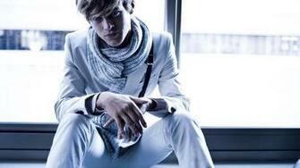Wallpaper Handsum Man Fashion Handsome Men HD Get