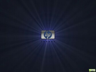 Background Laptop Wallpaper Nature For Hp