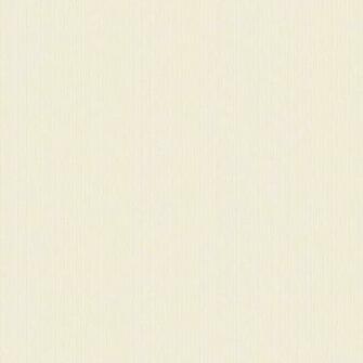 Fd40451 Delilah Plain Fine Decor Textured Vinyl Wallpaper