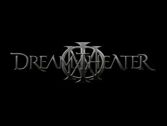Best Music Wallpaper Dream Theater