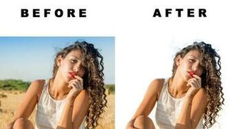 Remove Any Difficult Background Png Psd Jpg By Rafamerol