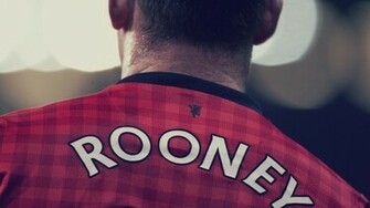 Red Devil Wallpaper Football Pictures And Photos Picture Car
