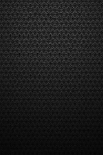 Nice Abstract Mrio Mobile Phone Wallpaper HD