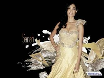 Sarah Jane Dias Wallpaper News Our Web Newsourweb