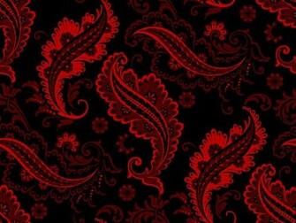 Tags Bandana Background Get The Code For Redbandanabackground