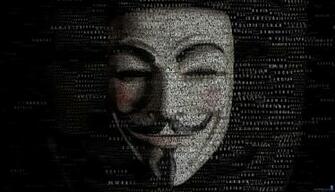 Anonymous Names Juan Osborne